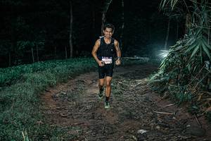 BIB: 
                            <button type="button" onclick="openModal(26138898)" class="btn btn-primary btn-sm float-right btn-popup" data-toggle="modal" data-target=".modal-high-quality">
                        <i class="fas fa-shopping-cart"></i> Add to Cart
                    </button>
                                            <button type="button" onclick="isThisMe(26138898, true)" class="btn btn-success btn-sm float-right btn-popup btn-isme hidden" data-toggle="tooltip" data-placement="bottom" title="นี่คือรูปของคุณใช่ไหม คลิกที่นี่เพื่อเอาเข้าอัลบั้ม">
                        <i class="fas fa-plus"></i> Add to album
                    </button>
                    <button type="button" onclick="isThisMe(26138898, false)" class="btn btn-warning btn-sm float-right btn-popup btn-isnotme hidden">
                        <i class="fas fa-ban"></i> Remove from album
                    </button>